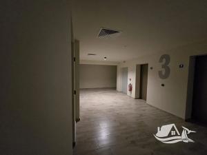 Prodej bytu 1+kk, Burgas, Bulharsko, 43 m2