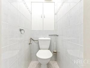 Pronájem bytu 3+1, Třebíč, Lavického, 75 m2
