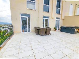 Prodej bytu 3+kk, Shëngjin, Albánie, 84 m2