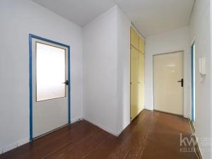 Prodej bytu 3+1, Plzeň, Mohylová, 62 m2