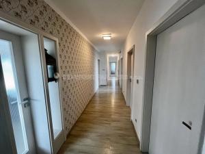 Prodej rodinného domu, Hodějice, 139 m2