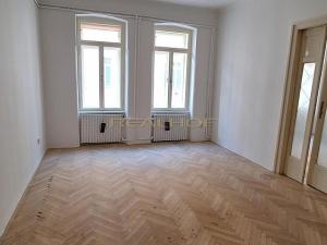 Pronájem bytu 2+1, Brno - Brno-město, Vachova, 67 m2
