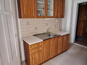 Pronájem bytu 2+1, Brno - Brno-město, Vachova, 67 m2