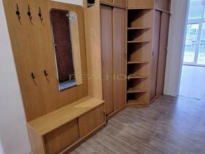 Pronájem bytu 2+1, Brno - Brno-město, Vachova, 67 m2