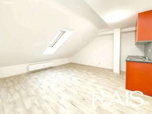 Prodej bytu 1+kk, Brno, Masarykova, 40 m2
