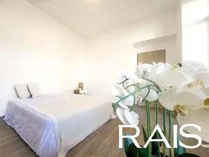 Prodej bytu 3+kk, Brno, Bašty, 64 m2