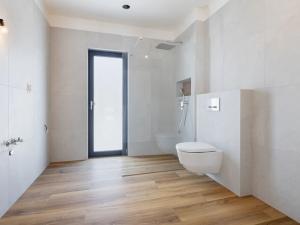 Prodej rodinného domu, Lipno nad Vltavou, 107 m2