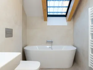Prodej bytu 3+kk, Praha - Nové Město, Vyšehradská, 87 m2