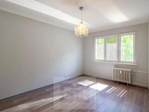 Pronájem bytu 2+1, Praha - Malešice, Tuchorazská, 52 m2