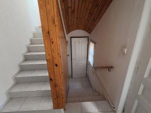 Prodej rodinného domu, Mladá Boleslav - Mladá Boleslav II, Galetova, 120 m2