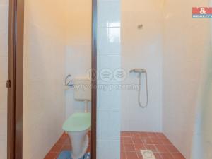 Prodej rodinného domu, Vojkovice, Hlavní, 252 m2