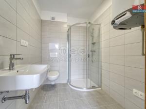 Prodej bytu 2+kk, Vochov, 43 m2