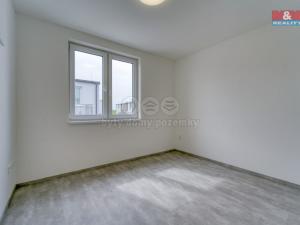 Prodej bytu 2+kk, Vochov, 43 m2