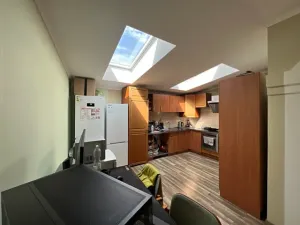 Prodej rodinného domu, Čelákovice, Sedláčkova, 160 m2
