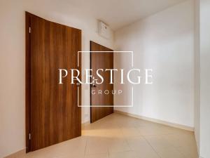 Pronájem bytu 2+kk, Praha - Střížkov, Makedonská, 58 m2