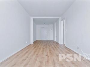 Prodej bytu 2+kk, Praha - Chodov, Čenětická, 32 m2