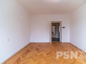 Prodej bytu 2+kk, Pardubice, Svobody, 41 m2