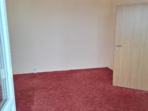 Pronájem bytu 3+1, Třebíč, Zahraničního odboje, 72 m2