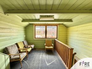 Prodej rodinného domu, Harrachov - Ryžoviště, 260 m2