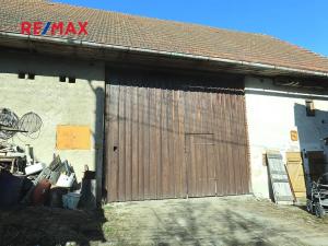 Prodej rodinného domu, Plánice, 117 m2