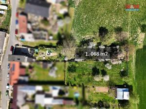 Prodej rodinného domu, Čelechovice, 91 m2