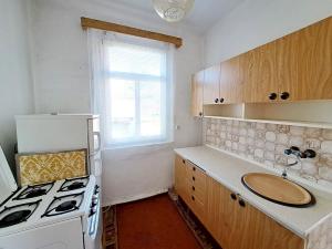 Prodej rodinného domu, Zlín, Zálešná V, 100 m2