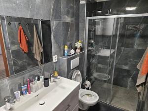 Prodej rodinného domu, Havlíčkův Brod, 150 m2