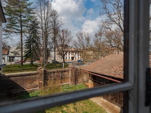 Prodej rodinného domu, Vysoké Mýto, Vrchlického, 181 m2