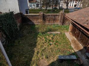 Prodej rodinného domu, Vysoké Mýto, Vrchlického, 181 m2