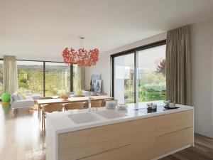 Prodej rodinného domu, Praha - Košíře, Zahradníčkova, 600 m2
