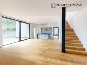 Prodej rodinného domu, Praha - Košíře, Zahradníčkova, 600 m2