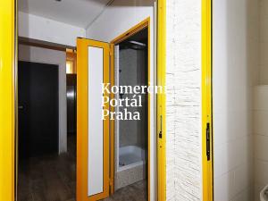Pronájem restaurace, Praha - Nové Město, Soukenická, 276 m2