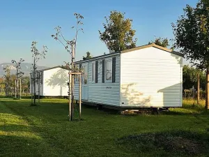 Prodej chaty, Pasohlávky, 120 m2