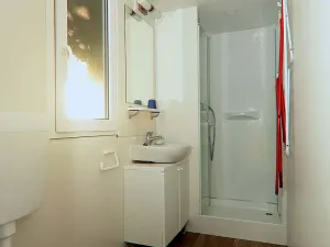 Prodej chaty, Pasohlávky, 120 m2