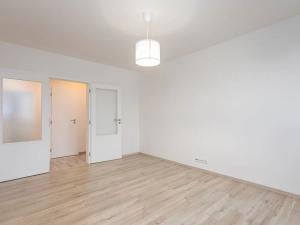 Pronájem bytu 3+1, Praha - Vršovice, Rostovská, 72 m2
