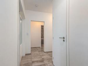 Pronájem bytu 3+1, Praha - Vršovice, Rostovská, 72 m2