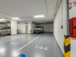 Prodej bytu 3+kk, Praha - Stodůlky, Tlumačovská, 87 m2