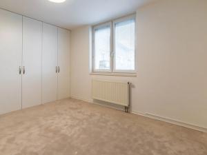 Prodej bytu 2+kk, Praha - Kunratice, Muškova, 66 m2
