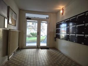 Prodej bytu 3+1, Praha - Vysočany, Odlehlá, 87 m2