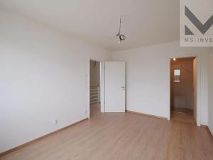 Prodej rodinného domu, Praha - Satalice, Za školkou, 160 m2