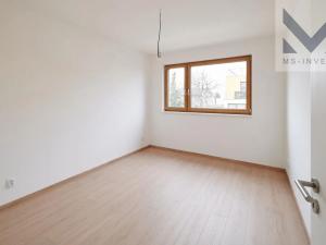 Prodej rodinného domu, Praha - Satalice, Za školkou, 160 m2