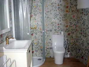 Pronájem rodinného domu, Kurovice, 106 m2
