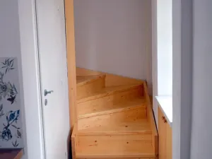 Pronájem rodinného domu, Kurovice, 106 m2