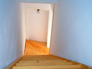 Pronájem rodinného domu, Kurovice, 106 m2