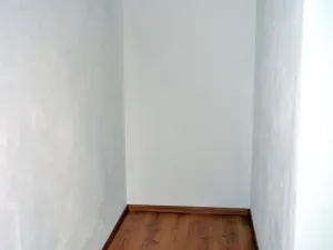 Pronájem rodinného domu, Kurovice, 106 m2