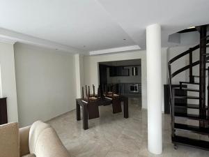 Prodej rodinného domu, Zante, Zakynthos, Řecko, 200 m2
