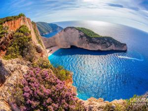 Prodej rodinného domu, Zante, Zakynthos, Řecko, 200 m2