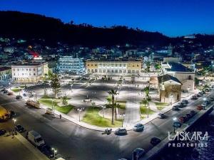 Prodej rodinného domu, Zante, Zakynthos, Řecko, 200 m2