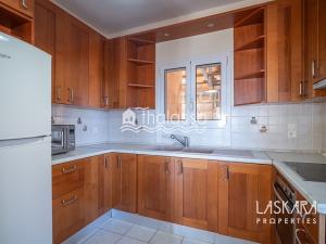 Prodej rodinného domu, Kefalonia, Eleios-Pronnoi, Řecko, 260 m2