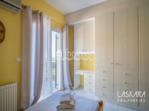 Prodej rodinného domu, Kefalonia, Eleios-Pronnoi, Řecko, 260 m2